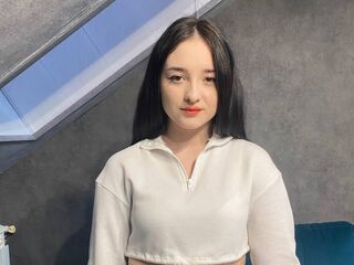 KarenaMorgan's Japanese live cam girls Profile Image