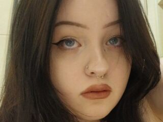 LindaHunter's Teen live cam shows Profile Image