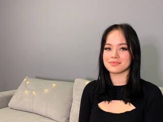 VickyGale's Live sex cam show Profile Image